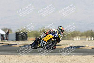 media/Nov-01-2025-CVMA (Sat) [[fc0f7531b8]]/Race 9-Amateur Supersport Middleweight/